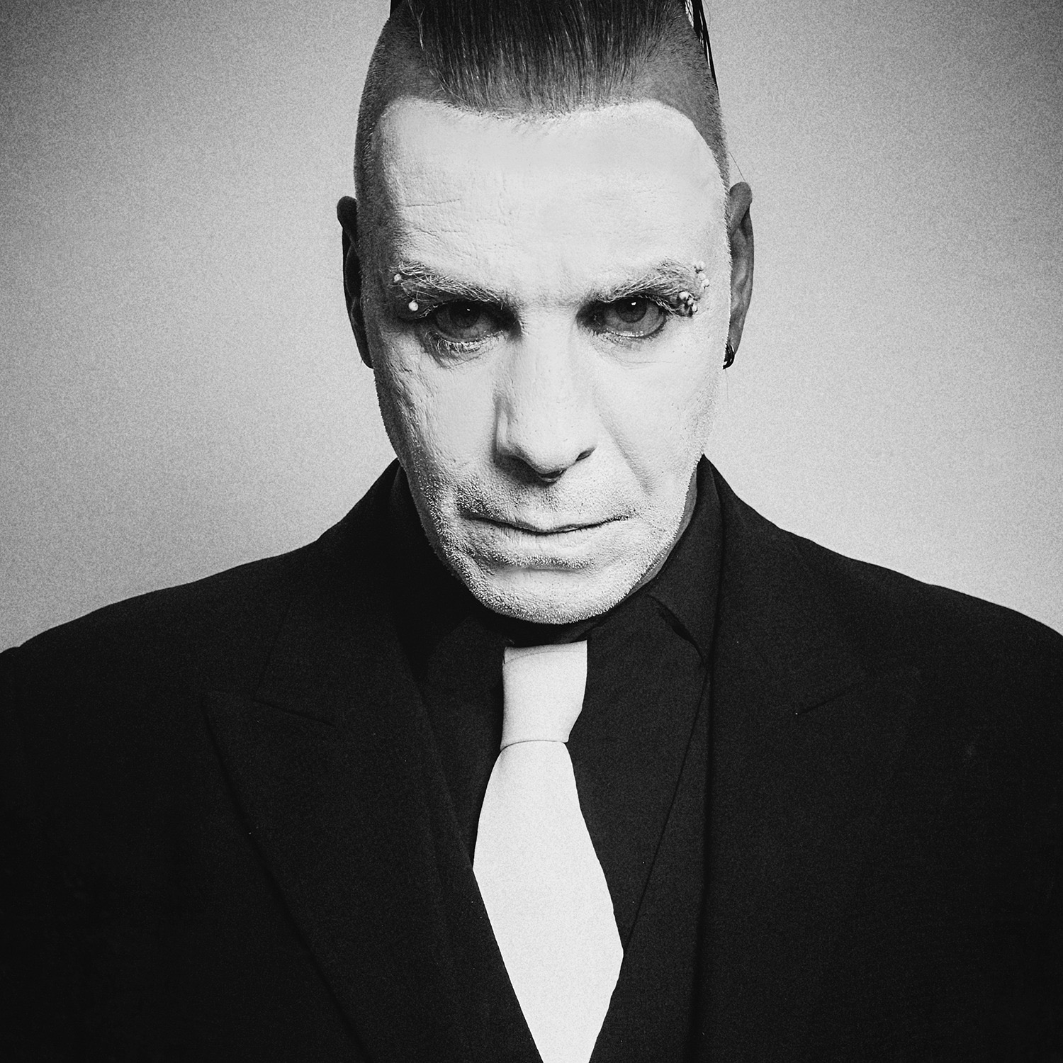 Lindemann's. Тилль Линдеманн. Солист рамштайн. Рамштайн Тилль Линдеманн. Rammstein Тилль Ли́ндеманн.