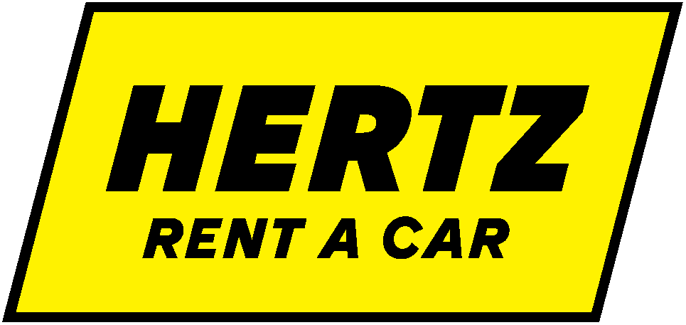 Hertz