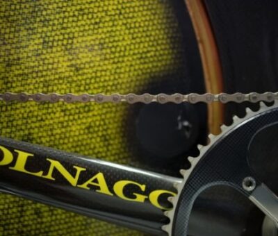 Colnago