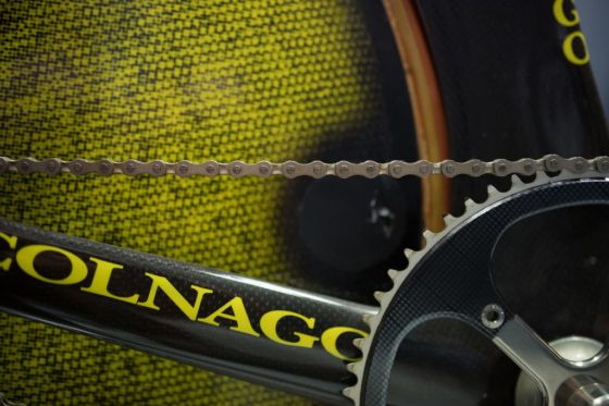 Colnago