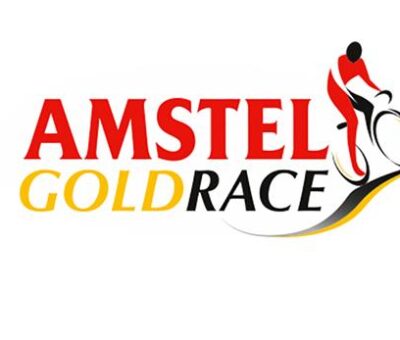 amstel gold race