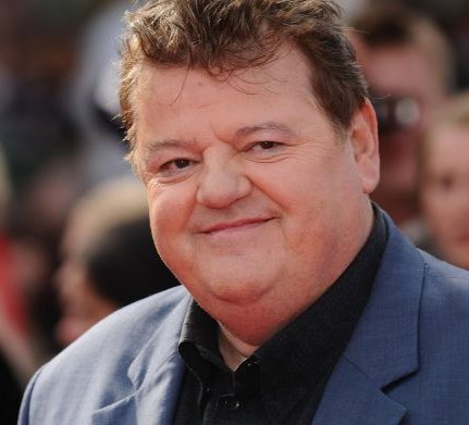 Lutto Nel Mondo Del Cinema: è Morto Robbie Coltrane, L’Hagrid Nei Film Di Harry Potter - Ajò Noas